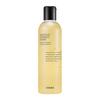 Тоник Full Fit Propolis Synergy 280 мл