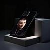 S-Strassenbande 187 M-Music Чехол для телефона Силиконовый Мягкий Для IPhone 17 16 15 14 13 12 11 X XR Plus Pro Max Plus