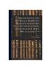Книга Bibliographie Des Ouvrages Arabes Ou Relatifs Aux Arabes Publies Dans L'europe Chretienne De 1810 A 1885, Volumes 7-9