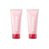 Moremo Hair Treatment Miracle 2X 180 мл*1 шт/2 шт/3 шт/4 шт