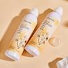 Мин Синь Хуй Успокаивающий освежающий увлажняющий тоник-спрей с ромашкой