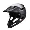 Advanced Full Coverage Bike Helmet for Cycling