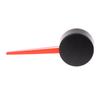 For DIY Modification Needle Pointer Dashboard Instrument Cluster Gauge Fuel Temp RPM Red Pointer