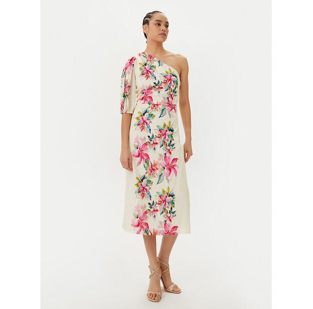 Платье летнее TWINSET 251LB2UDD