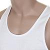 Wacoal 100s Cotton Silk Men Basic Running Wmv8610r
