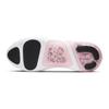 Nike Кроссовки Joyride Dual Run Obsidian Mist Lotus Pink CD4365-402