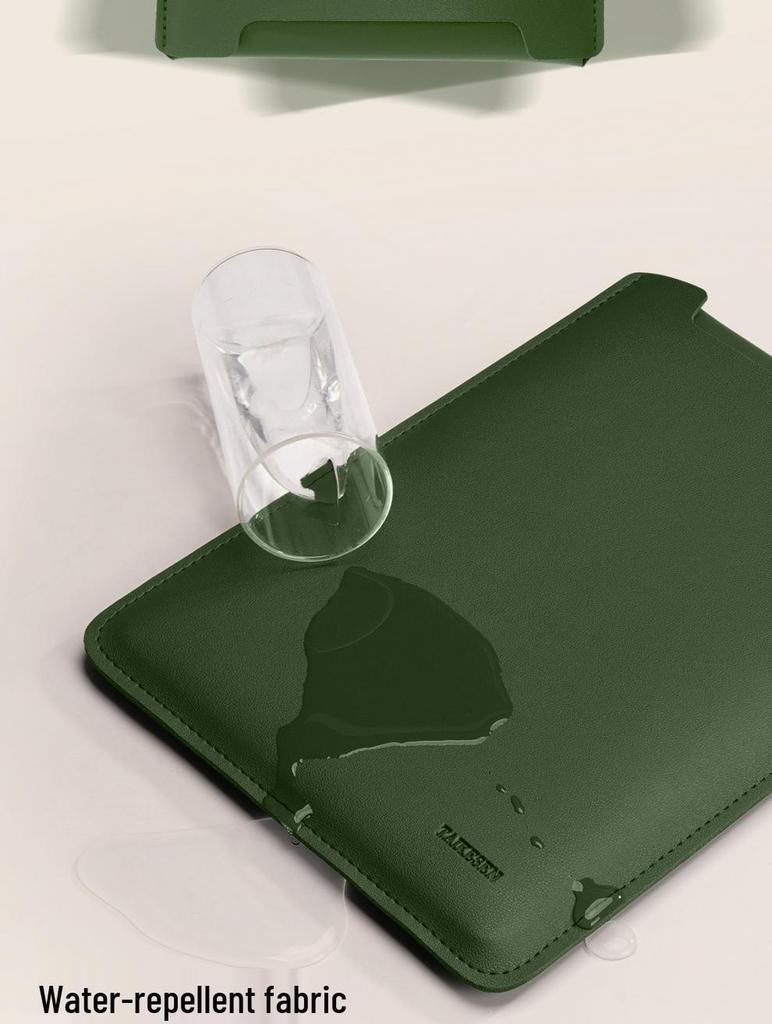 Немагнитный защитный чехол для ноутбука Lenovo Xiaoxin Air 14 дюймов, Apple, Huawei 13,3 дюйма – Женская версия