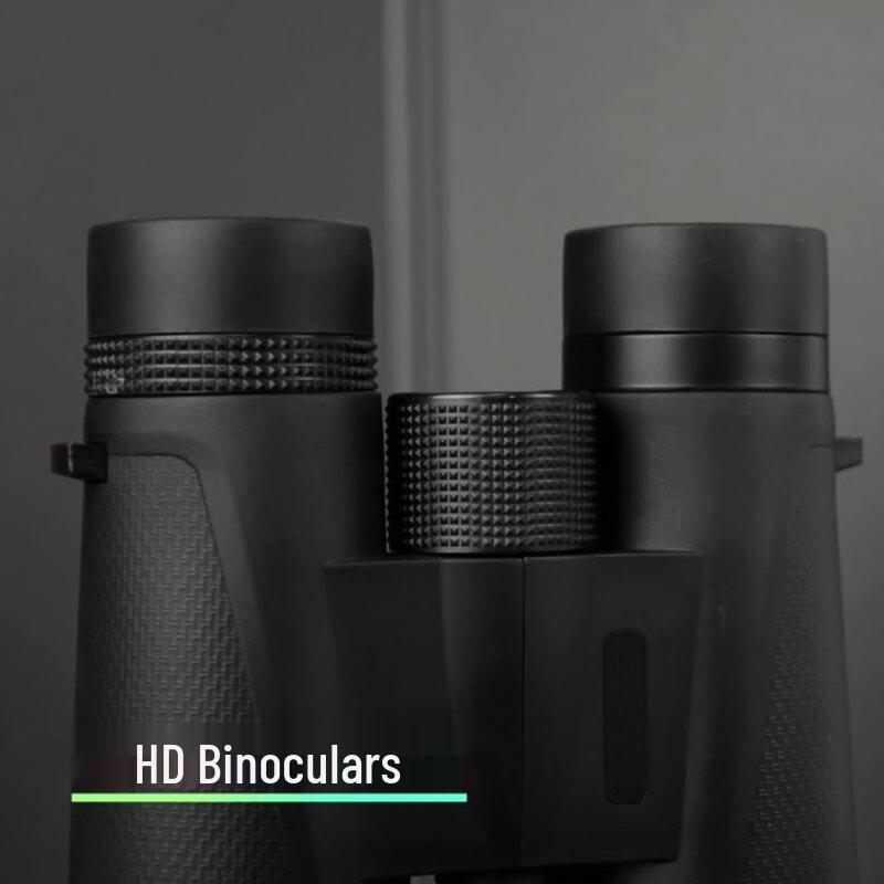 miflame 12x42 HD Outdoor Binoculars