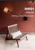 Wabi-sabi Rattan Chair: Solid Wood, Outdoor Garden Sofa, Nordic Style for Courtyard or Homestay Leisure