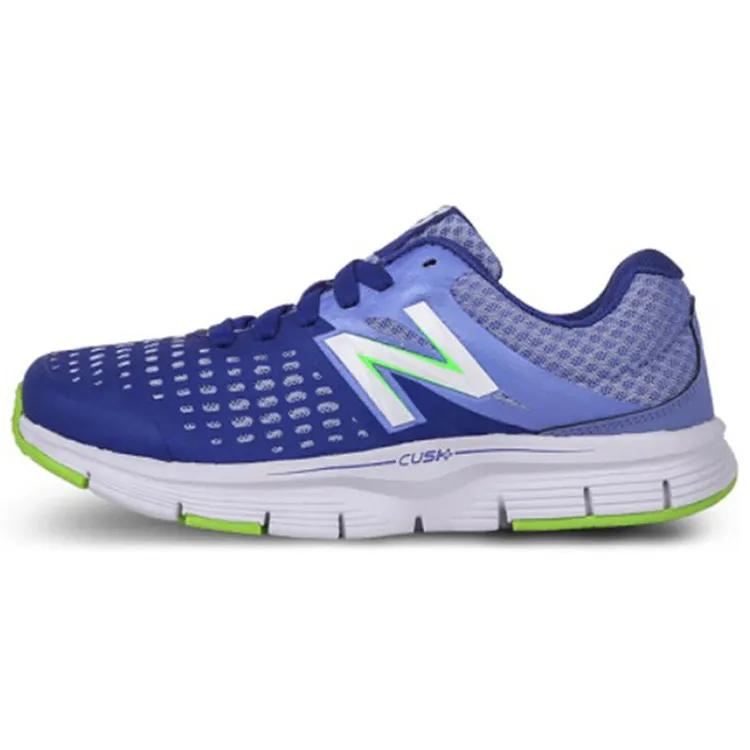 New Balance 775 V1 Shoes Blue Women's (Unisex) Running Shoes W775PG1