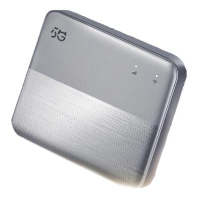 Портативный 5G Wi-Fi роутер Feimao U20