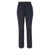 Icepeak Pants EP Athens