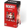 MINIX Rocky Rocky Balbo Boxer Version коллекционная фигурка