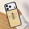 You are My Person Greys Anatomy Phone Case For Apple iPhone 17 air 16 Pro Max 15 Pro Max 14 13 12 11 Mini Back Cover