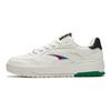 Anta 982 Surge Colorway нескользящие прочные низкие кроссовки для скейтбординга мужские белые 112438077R-1