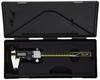 Mitutoyo Digital Caliper/Snap, 573-182-30, NTD31-15AX