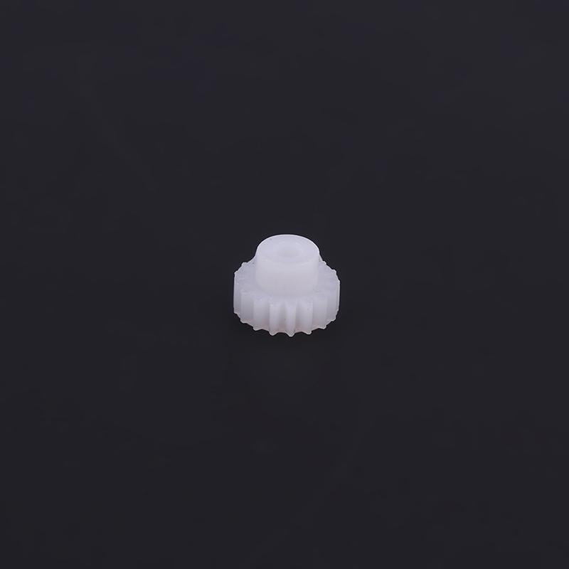 TD-V721TD-V931HCD-V900MHC-E90X 17T Механизм кассетной деки Шестерня для плеера Victor JVC серии 190