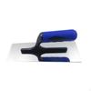Drywall Trowel Finishing Trowel,Masonry Plastering Trowel,Stainless Steel