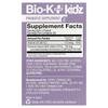 Kidz, Probiotic Supplement, Age 2+, Flavorless, 28 Packets, 0.04 oz (1 g) Each