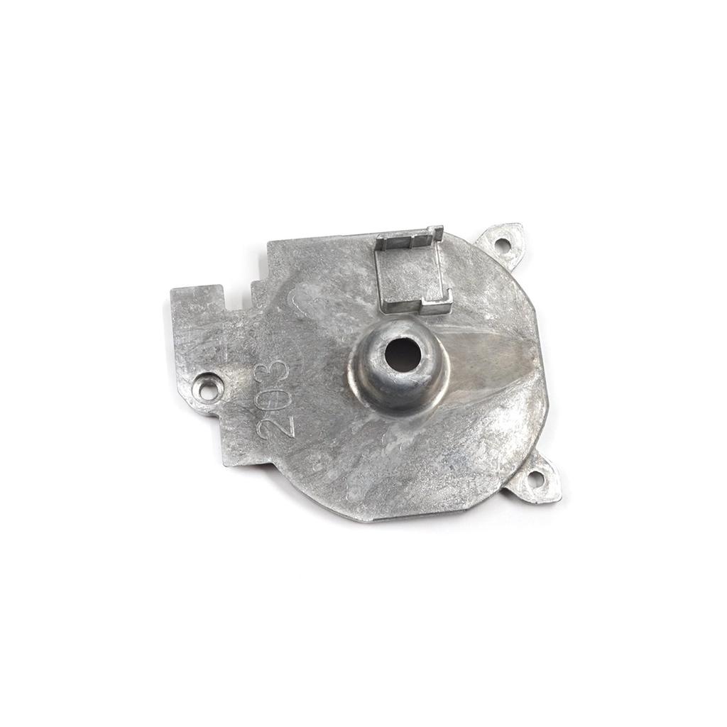 ESR672 Панорамная крыша Люк Мотор Ремонтная крышка для Mercedes W203 CL203 W211 S211 CLK C209 C215 C219 2038203142