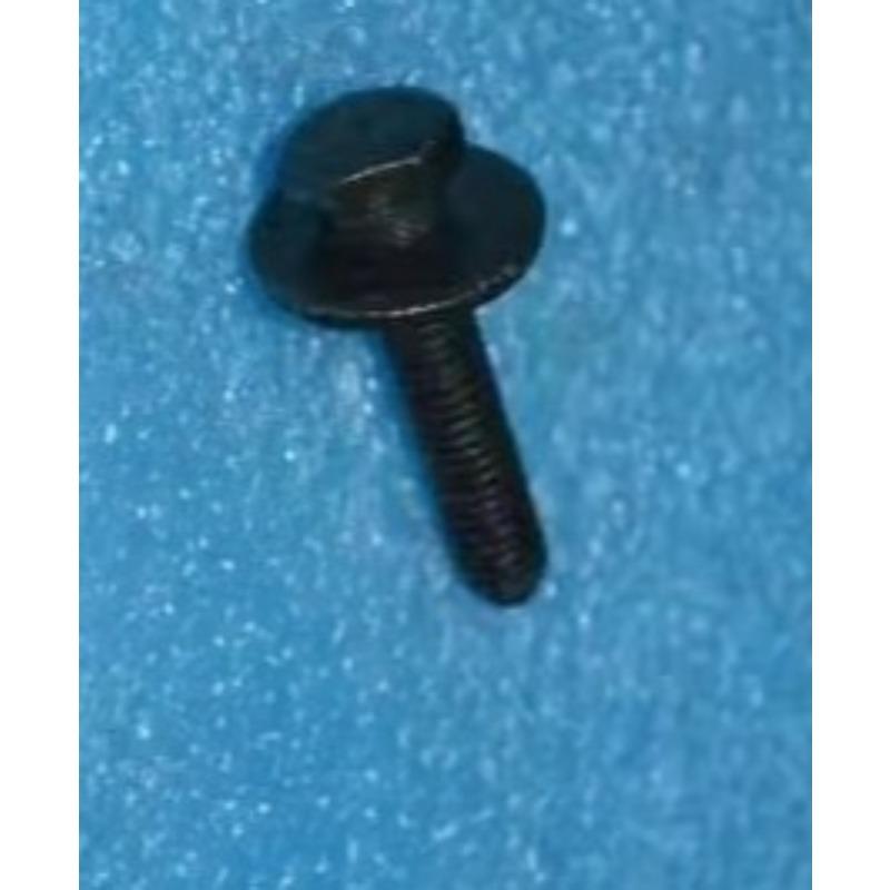1pc Intake Air Filter Housing Mounting Screws for Chery Exeed