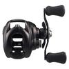 Daiwa Baitcasting Reel 25 Tatula TW 200XH (DAIWA)