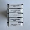 ISCAR / SOMX070305-DT IC908   Промышленные сменные твердосплавные пластины 10 шт.