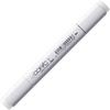 Copic Classic 0 Бесцветный блендер Бесцветный блендер