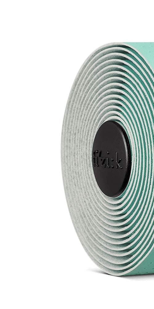 Fizik Tempo Microtex Classic Зеленый Селеста (Толщиной 2 мм)