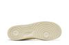 Nike Air Force 1 Low Roman Empire Dark Beetroot (Women's)