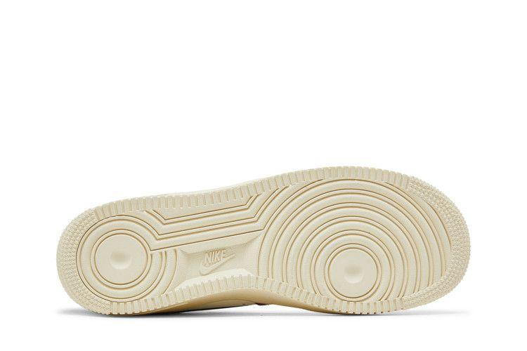 Nike Air Force 1 Low Roman Empire Dark Beetroot (Women's)