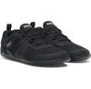 Кроссовки Xero Shoes EU Prio Neo