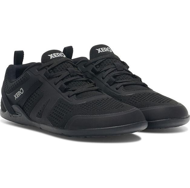 Кроссовки Xero Shoes EU Prio Neo