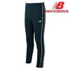 New Balance Брюки половинной длины Uni Challenge Pack H7 Nbml924013