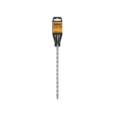 Dewalt Электроинструменты Бур Sds Plus Extreme 2