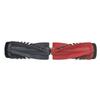 Roller Brushes for Roborock P20 Pro/G30/G20S Ultra/Qrevo Edge/Qrevo Curv Main Brush Vacuum Cleaner Replacement Part