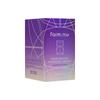 Farmstay GRAPE STEM CELL BRIGHTENING AMPOULE, Антивозрастной, Kbeauty, Корейская косметика, образец