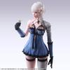 NieR Replicant PLAY ARTS Kai Kaine ver.1.22474487139...