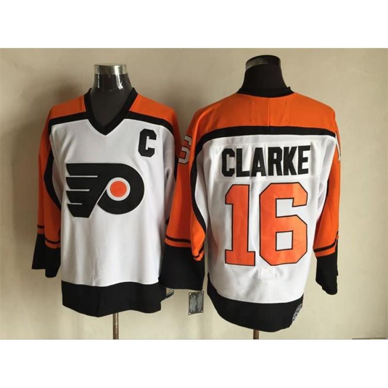 NHL Team Ice Hockey Jersey Long Sleeve Sport Shirt Philadelphia Flyers Colorado Avalanche Toronto Maple Leafs Quebec Nordiques