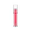 Too cool for school Fleur Tint 5 цветов