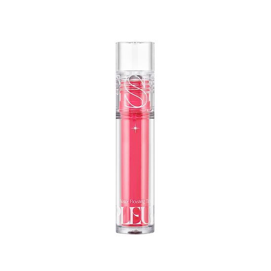Too cool for school Fleur Tint 5 цветов
