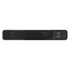Inex Sound Bar Speaker ASP-SB06