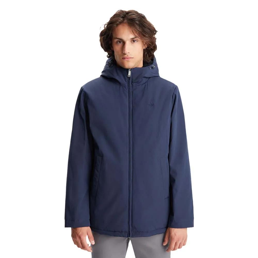 Dockers Пальто GIII Arctic Hoodie
