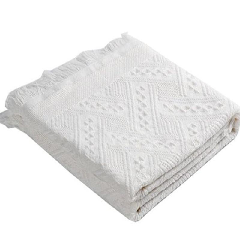 Влагозащитный Утолщенный Коврик для Пикника Уличная Подстилка для Кемпинга Пляжное Одеяло для Стильных Фотографий Принадлежности для Кемпинга и Пешего Туризма