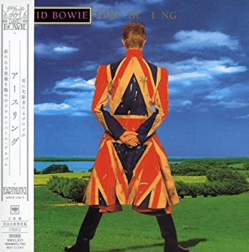 CD BEATLES - Так нельзя делать на сцене! (Unoff PCS7292 QUARTER APPLE 1998 Не Япония Рок Б/У