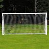 Outdoor Sports Goods Polypropylene Nets Football Goal Net Supporting Products