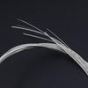 6 шт. Струны для акустической гитары для 6-струнных классических гитар Аксессуары