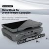 Lanyard Mounting Fixtures for DJI RC Pro 2 Controller, Metal Hook for DJI Mavic 4 Pro RC Pro 2 Strap Mounting Fixtures