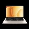 Honor Ноутбук MagicBook 14 с ИИ (Китайская версия)