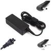 40w Ultrabook Charger Samsung 7 NP900X5L NP900X3L 9 NP900X3F NP940X3G NP900X3D-A02FR NP900X3C-A05FR NP900X3C-A01FR NP900X4C-A01FR